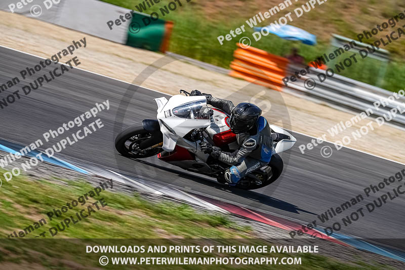 Slovakia Ring;event digital images;motorbikes;no limits;peter wileman photography;trackday;trackday digital images